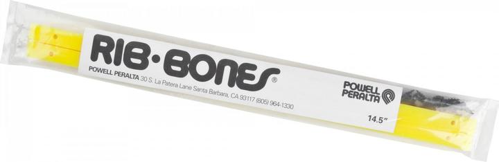 Produktbild Bones Rib