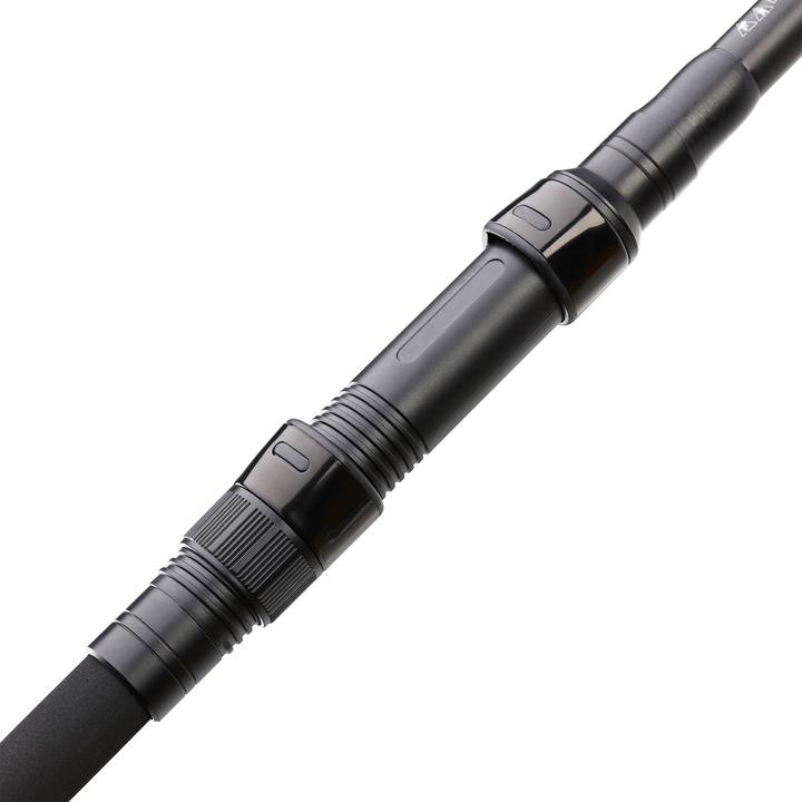 Actual product image Caperlan Xtrem 900 (360 cm)