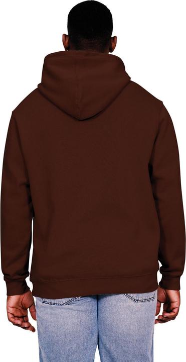 Immagine prodotto Universal Textiles Core Felpa con Cappuccio Uomo (S)