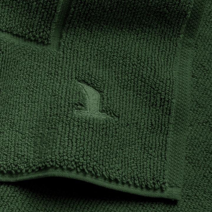 Image du produit Möve Basic (60 x 100 cm)