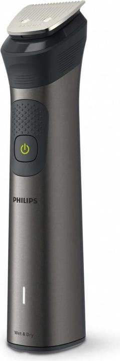 Produktbild Philips All-in-One Trimmer Series 7000