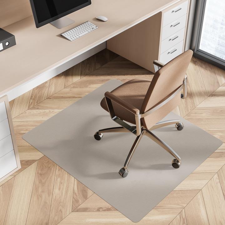 Image du produit Karat Bodenschutzmatte Color (90 x 120 cm)