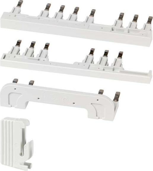 Image du produit Eaton Kit de câblage réversible DILM40 à DILM72 101057