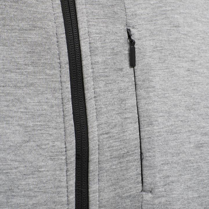 Produktbild hummel Tropper Zip Jacket (L)