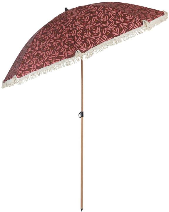 Produktbild Koor Sonnenschirm Ø 172 cm (1.72 m)
