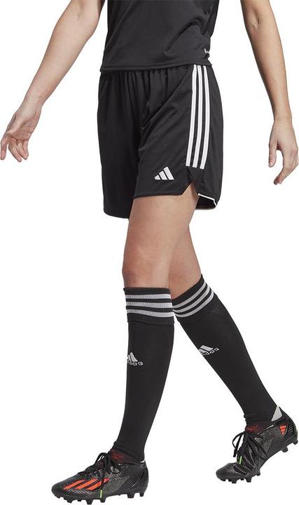 Produktbild adidas Tiro 23 League Trainingsshorts Damen (XXL)