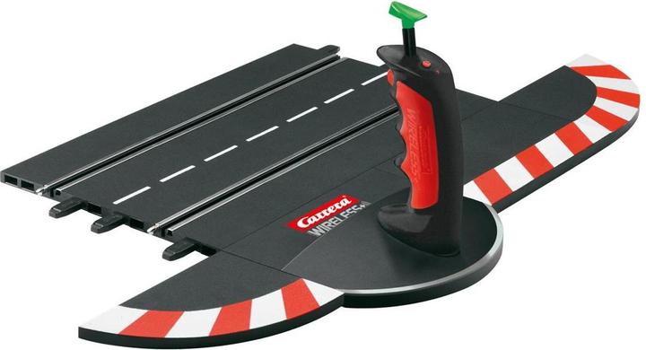 Produktbild Carrera Wireless und Handregler Single Set