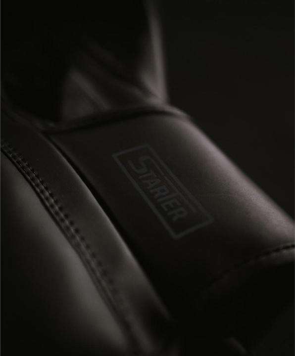 Produktbild MetalBoxe Starter Boxhandschuhe Training (10 OZ, 10)