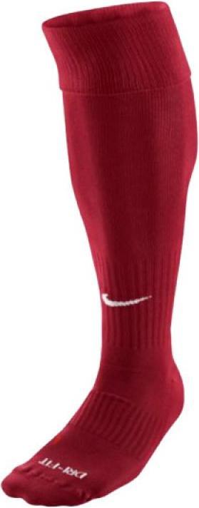 Immagine prodotto Nike Academy 38-42 scaldamuscoli da calcio (M)