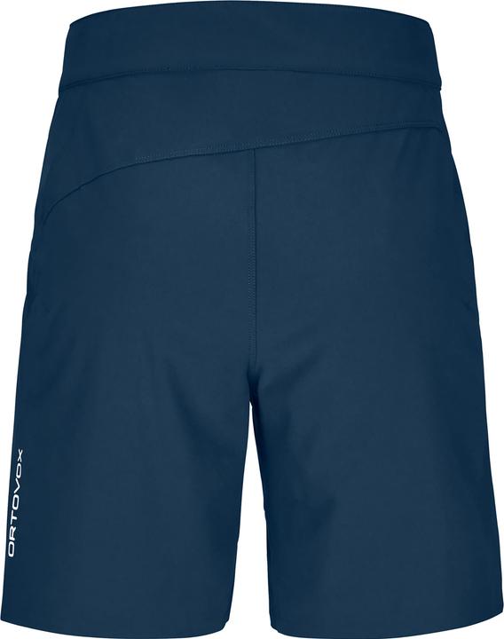 Actual product image Ortovox Brenta Shorts W (XS)