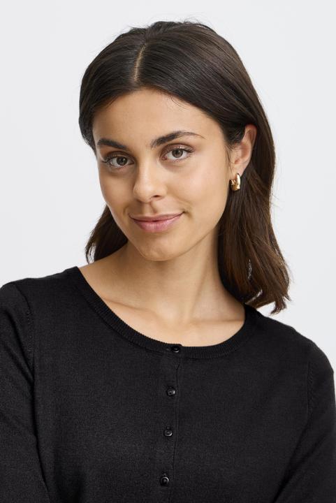 Immagine prodotto Fransa FRZubasic 60 Cardigan 20604187 (L)