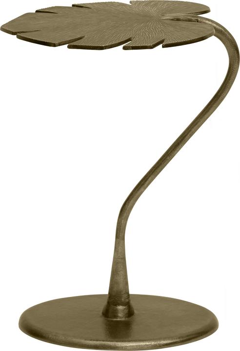 Actual product image BePureHome Stylish (42 x 57 x 35 cm)