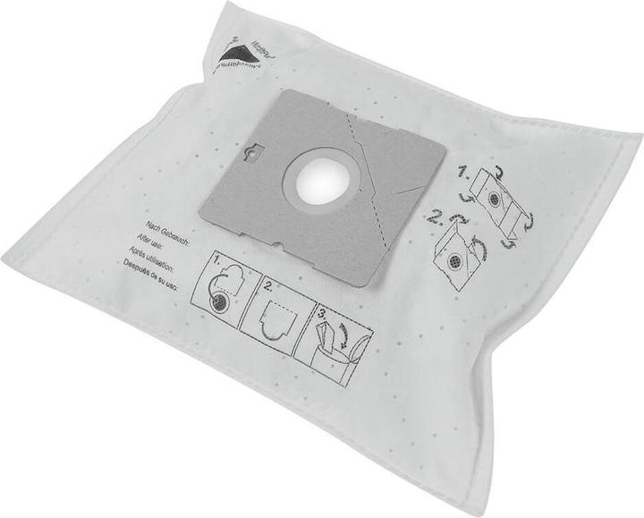 Cleanbag M 101 DAE 3 (1 x)
