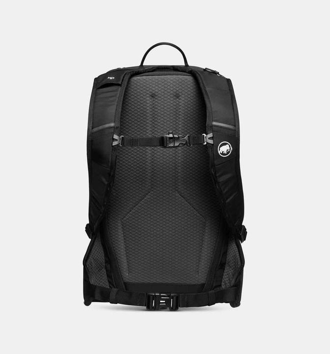 Produktbild Mammut Nirvana 22 (22 l)