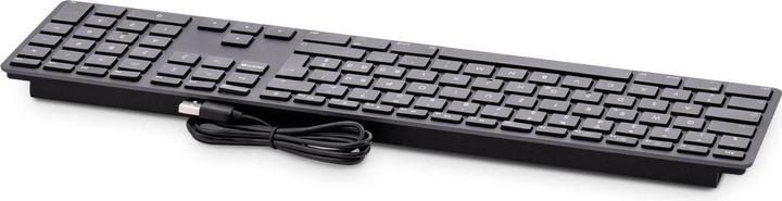 Actual product image LMP KB-1243 (CH, Cable)