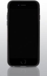 Image du produit more. Classic Collection Étui pour iPhone 6/6S Plus Noir (Apple iPhone 6s, Apple iPhone 6)