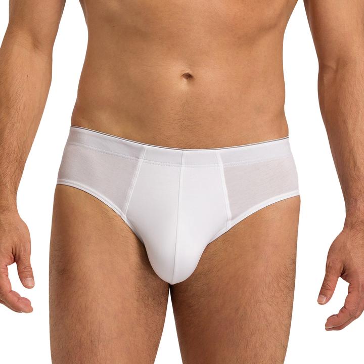 Immagine prodotto Hanro Cotone Superiore (S, Confezione singola)