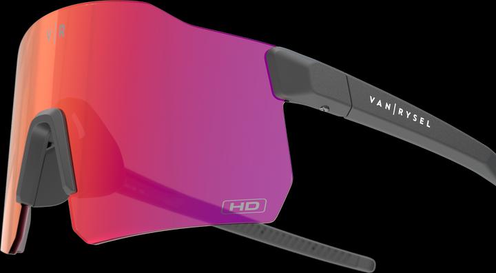 Actual product image Van rysel ROADR 920