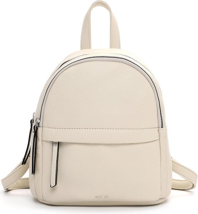 Actual product image Emily und Noah Rucksack E&N Tours RUE 09 (8.10 l)