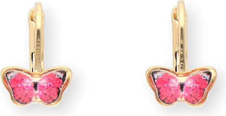 Produktbild Carat Motifs (Gold 9ct)
