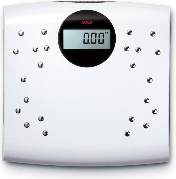Seca Sensa 804