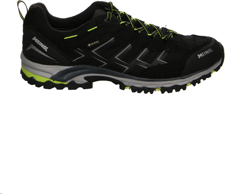 Produktbild Meindl Caribe GTX Schuhe (44)