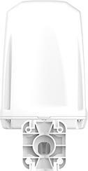 Immagine prodotto Poynting A-EPNT-0004-V1-15 Contenitore per router da esterno ePoynt IP67, 2x2 MIMO LTE/5G e 2x2 MIMO WiFi