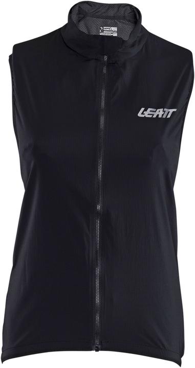 Immagine prodotto Leatt Gilet MTB Endurance 2.0 Donna - Nero (XS)