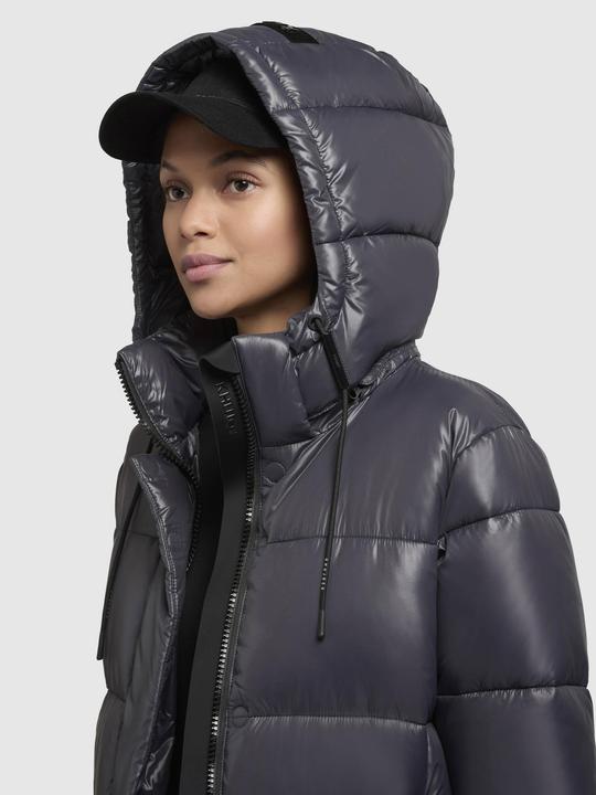 Image du produit Khujo Word3 Satin-YM (M)