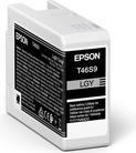 Produktbild Epson T46S9 (BK)