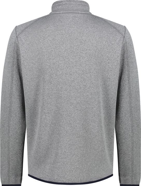 Image du produit CMP Campagnolo Veste tricotée + maille (58, 4XL)