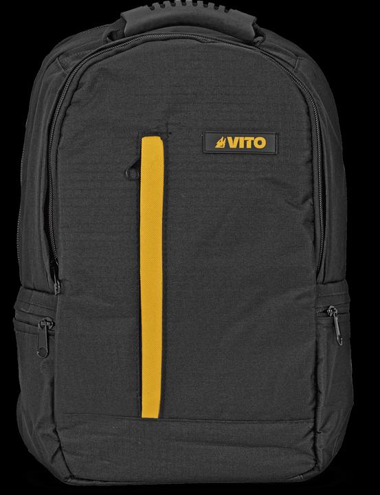 VITO Arbeitsrucksack