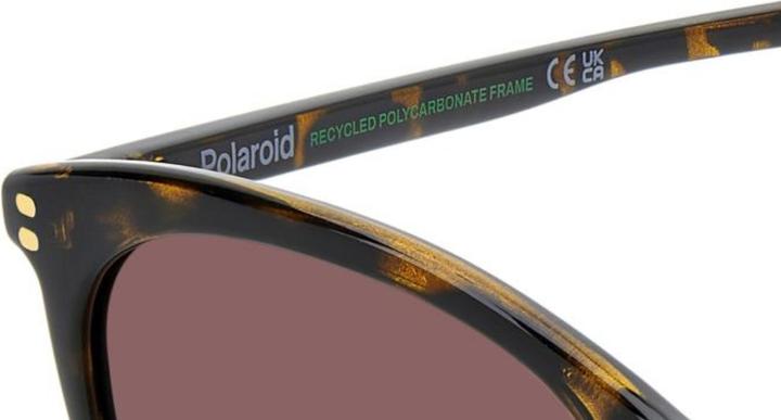 Produktbild Polaroid PLD 6231/S