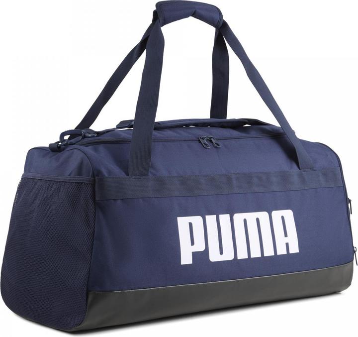 Productafbeelding Puma CHALLENGER Medium Sporttas (58 l)