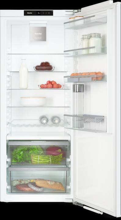 Miele Kühlschrank K 7447 C (223 l)