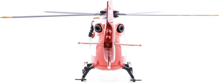 Actual product image Ace Helicopter H145
