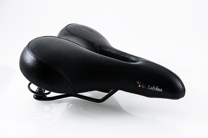 P&P Procycling Airicus 608