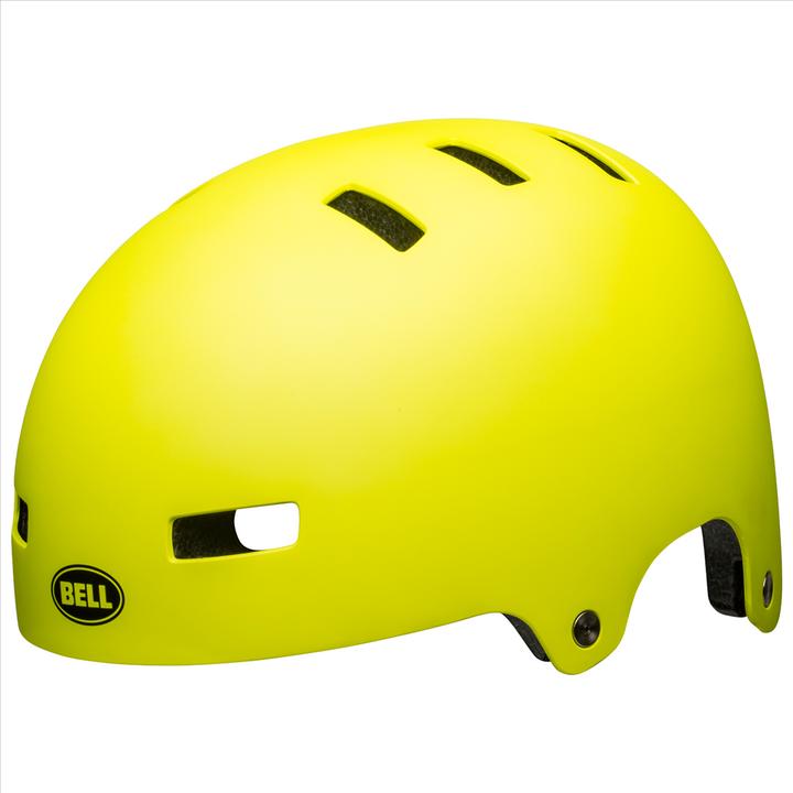 Produktbild Bell Local (59 - 61 cm)