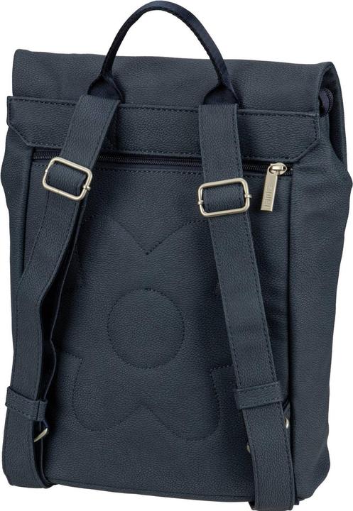 Image du produit Zwei Mademoiselle MR13 (7 l)