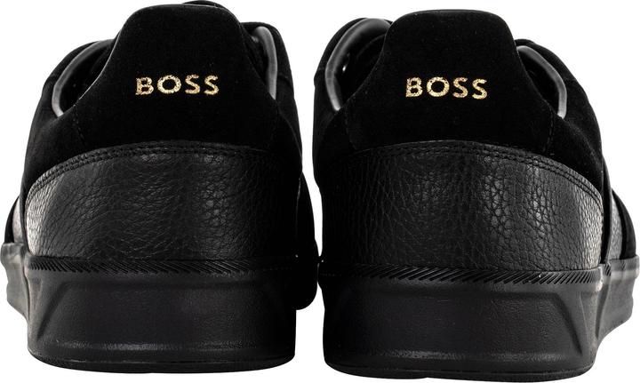 Produktbild BOSS Brandon Tenn sdtb (43)