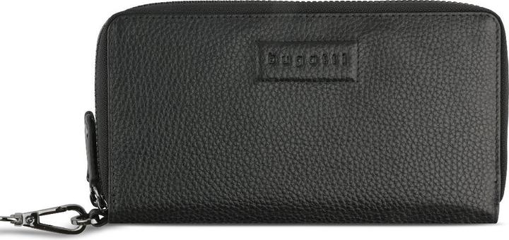 Produktbild Bugatti Geldbörse ELSA