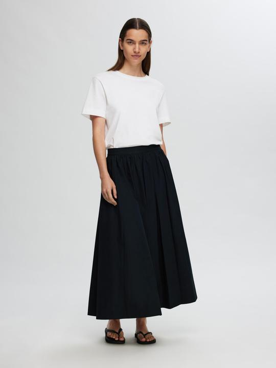 Immagine prodotto Selected Femme High Waist Maxirock (34)