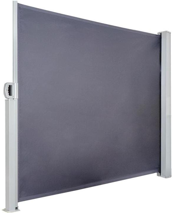 Image du produit Contini Protection visuelle latérale 160x300 cm (0.09 m)
