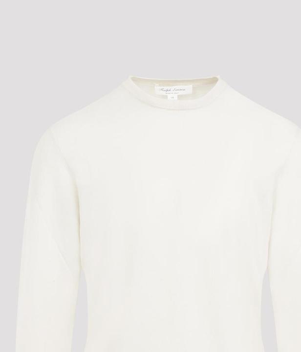 Image du produit Ralph Lauren PURPLE LABEL 790913755017 (XL)
