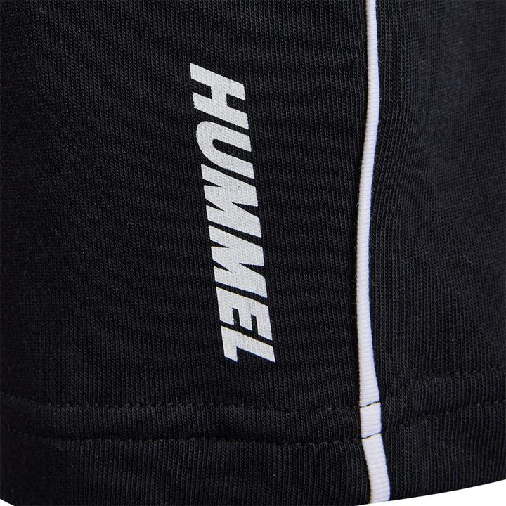 Produktbild hummel hmlCASPER SHORTS (164)