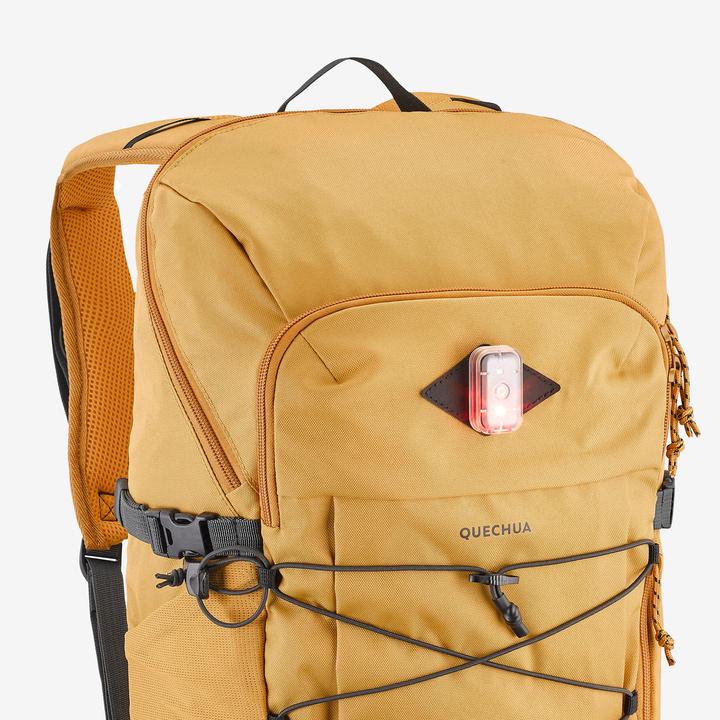 Produktbild Quechua NH500 (20 l)