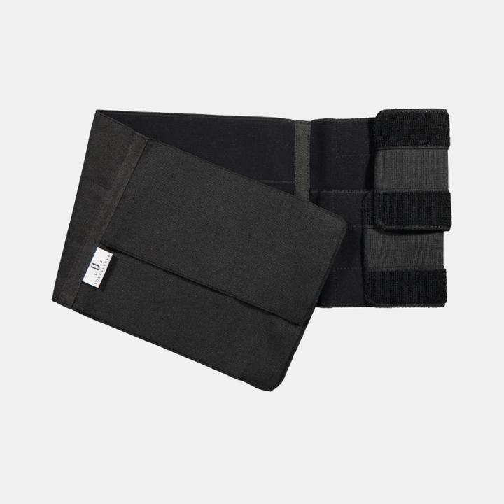 Actual product image Lola&Lykke Lola & Lykke Core Restore postnatal belly band, size XL (XL)