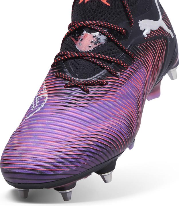 Actual product image Puma Future 8 Ultimate Mxsg (43)