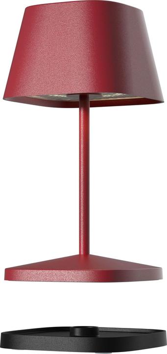 Produktbild Sompex Neapel 2.0 (250 lm)