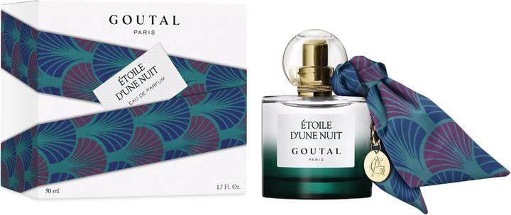 Produktbild Annick Goutal Étoile d' une nuit (Eau de Parfum, 50 ml)